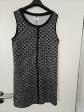 Wunderschönes tunikakleid apr gebraucht kaufen  Magdeburg