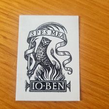 Libris spes mea d'occasion  Montbrison