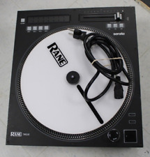 Rane twelve serato for sale  Virginia Beach