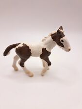 2004 schleich tinker gebraucht kaufen  Heidelberg