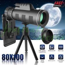 1pc 80x100 zoom for sale  Carol Stream