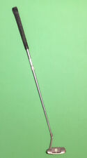 Near mint boccieri for sale  Tulsa