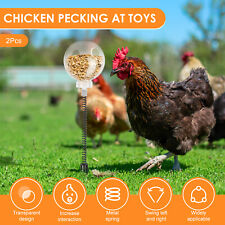 Pack peck toy for sale  UK