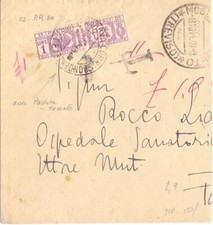 bancali epal padova usato bancali epal padova usato Palermo
