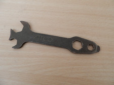 Vintage atco multi for sale  CARNFORTH