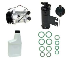 Reman compressor kit for sale  Miami