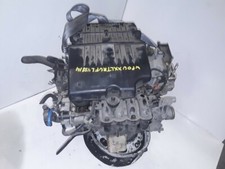 169a4000 motore per usato  Ferrara