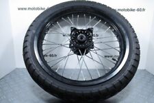 Roue mash seventy d'occasion  Méru