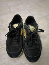 Saucony sneakers scarpe usato  Grosseto