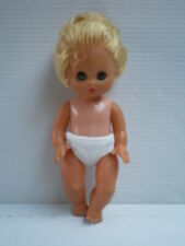 Mini reborn biggi for sale  LEICESTER
