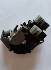 Attuatore motorini solenoidi usato  Torrita Tiberina