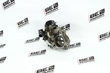 Riginal passat . gebraucht kaufen Riginal passat . gebraucht kaufen  Deutschland