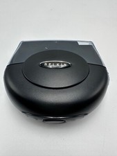 Belkin usb port for sale  Marietta