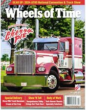 1973 kenworth w900a for sale  Clifton Park