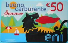 Scheda agipeni buono usato  Pescara