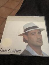Luca carboni luca usato  Bra