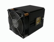 Rittal 3102000 schaltschrankhe gebraucht kaufen Rittal 3102000 schaltschrankhe gebraucht kaufen  Hamburg