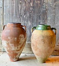 Antique greek turkish for sale  CHELTENHAM