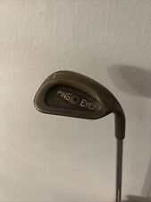 Ping eye plus for sale  Oklahoma City