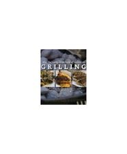 Grilling exciting internation for sale  Montgomery