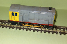 Graham farish gauge for sale  NOTTINGHAM