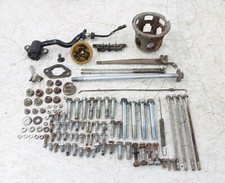 Honda eg5000x generator for sale  Greenville