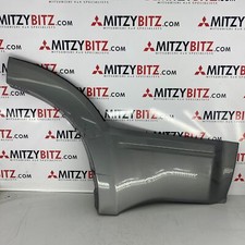 Rear right wheel for sale  ROTHERHAM