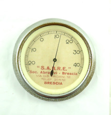 Vecchio gadget pubblicitario usato  Cremona
