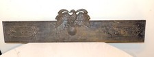 Large antique union for sale  Scotch Plains