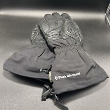 black diamond gloves for sale black diamond gloves for sale Olathe