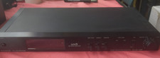 Sanyo plus noise usato  Forli