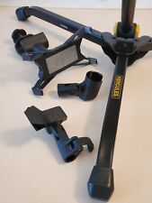 Hercules transformer microphon for sale  Cape Coral