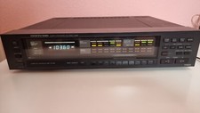 Nkyo 9990 integra gebraucht kaufen  Deutschland