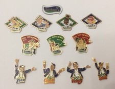 Lot pin chambourcy d'occasion  France