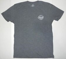 Neill patch grey d'occasion  Expédié en Belgium