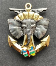 Opération carmanne efao d'occasion  Dieuze