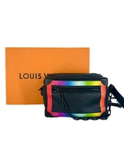 lv bag trunk for sale lv bag trunk for sale Los Angeles