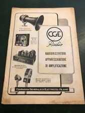 riviste radiotecnica usato riviste radiotecnica usato Bologna