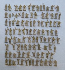 Ww2 8th army for sale  RINGWOOD