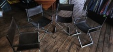 Beautiful mid century for sale  Waterbury