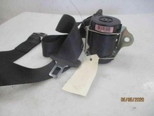 72112751402 ceinture arriere d'occasion  Fère-en-Tardenois