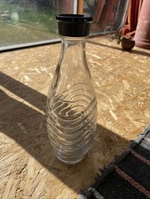 Sodastream soda stream for sale Sodastream soda stream for sale  ST. LEONARDS-ON-SEA