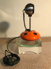 Sram ufo minispot gebraucht kaufen  Berlin