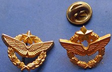 Brevet pilote avion d'occasion  Rochefort