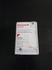 Honeywell 5800mini wireless for sale  Douglassville