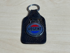 Vintage regent enamel for sale  BICESTER