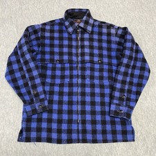 Vintage johnson woolen for sale  Panorama City