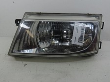 Phare gauche mitsubishi d'occasion Phare gauche mitsubishi d'occasion  Seclin