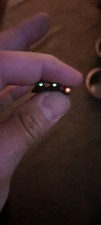 Trijicon night sights for sale  Kennewick