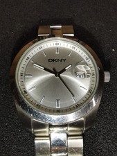 Unisex dkny 1273 for sale  MANCHESTER